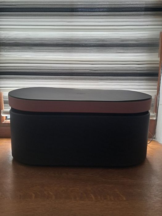 Dyson Airwrap Complete