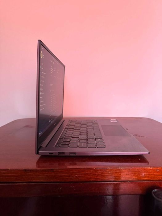 Laptop Huawei D14 – Intel i5