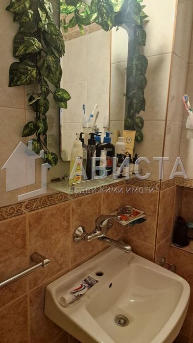 Дава се под наем Многостаен апартамент в София, Център - 150 кв.м за 1500 € - Снимка #10