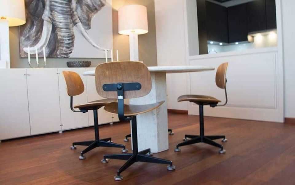 Продава се Тристаен апартамент в София, Дървеница - 112 кв.м за 1679 €/кв.м - Снимка #1