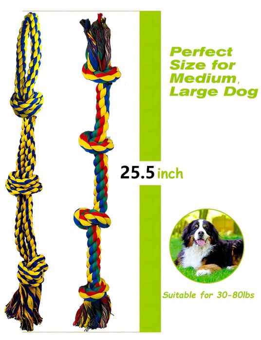 Купа за бавно хранене на кучета, черна