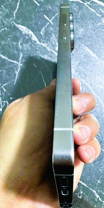 Samsung Galaxy S25 Ultra 512Gb - Идеальное состояние