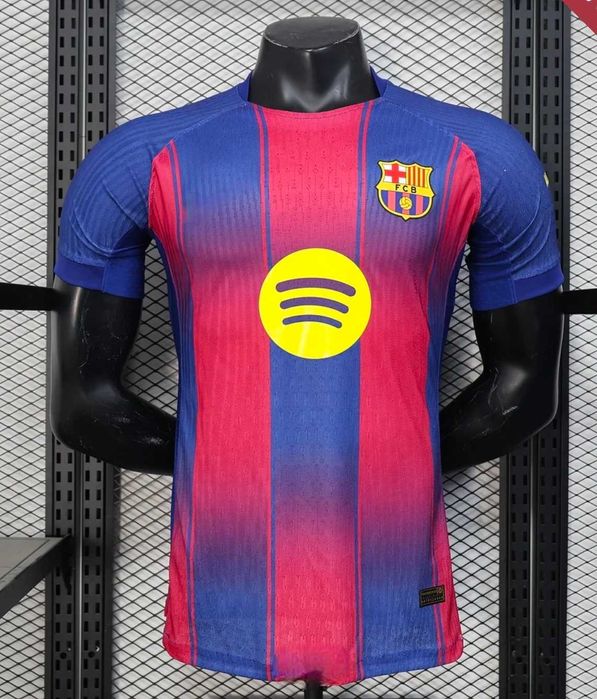 Ново Екип Мбапе 10  Бял 2026 Ал Насър Новия Екип Реал Мадрид Комплект