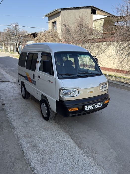 Damas Sotiladi 2022 yil