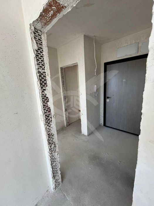 Продава се Двустаен апартамент в Пловдив, Христо Смирненски - 97 кв.м за 1389 €/кв.м - Снимка #8