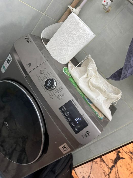 Аренда квартиры на долгий срок