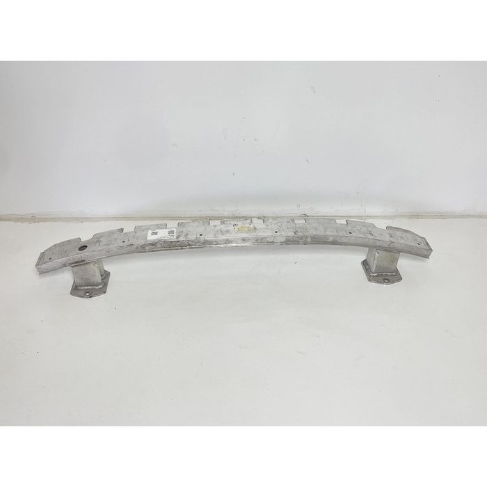 Задна основа за броня за bmw 6er gt g32 - 51127373852