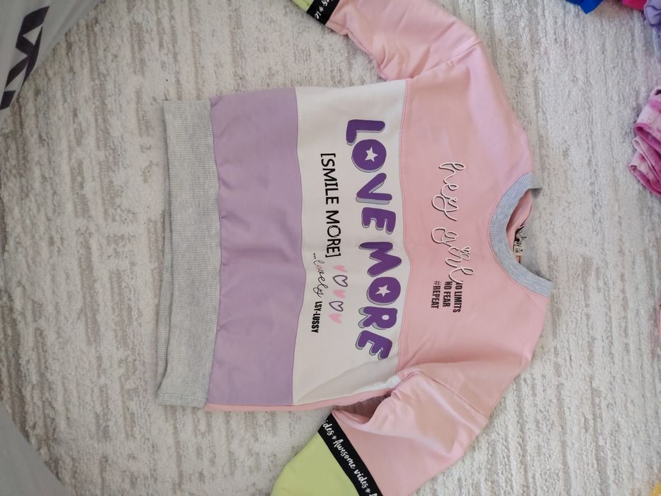 Отдам за шоколадку