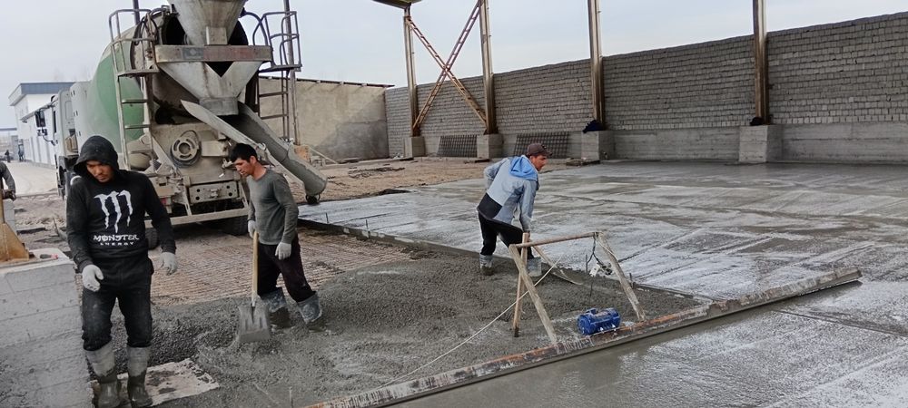 Стaжка вертолёт ва топпинг Mazayka shilipofka lak ibagsid