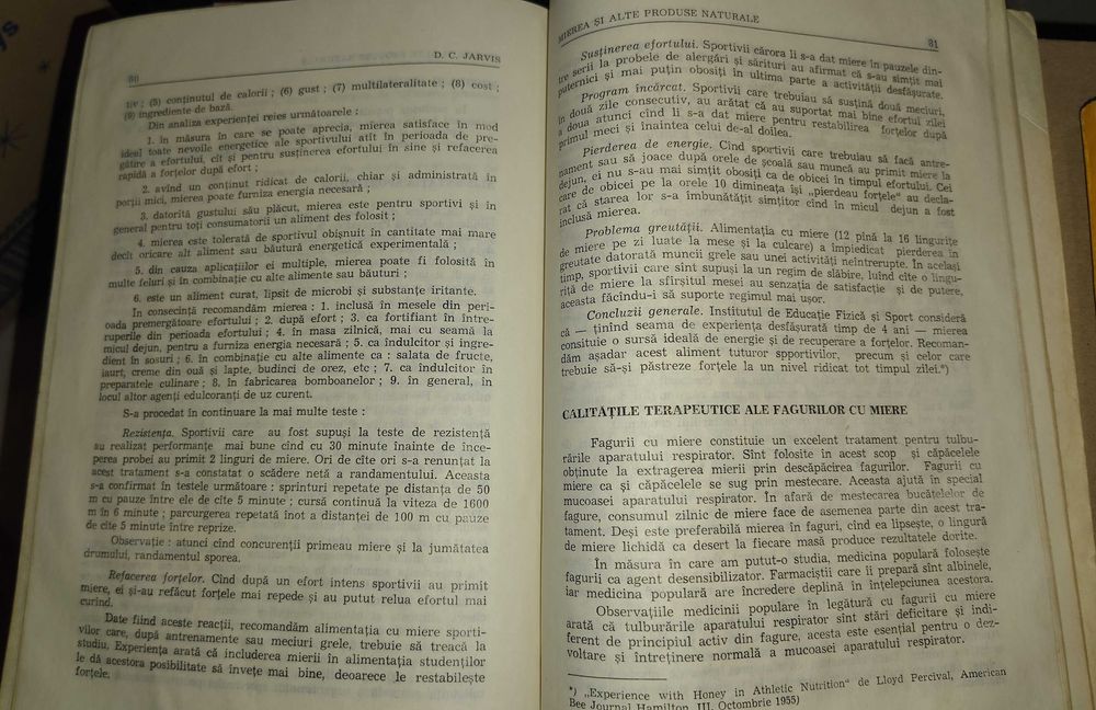 Carti de Apicultura