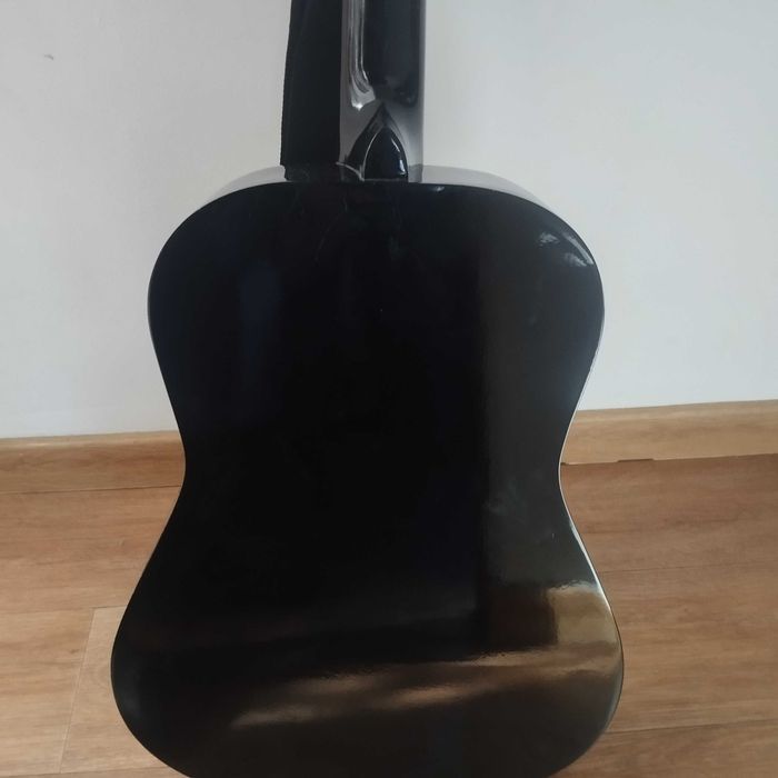 Классическая гитара Fante