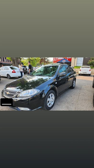 Жентра 2020 3-позиция фулл срочно!!!