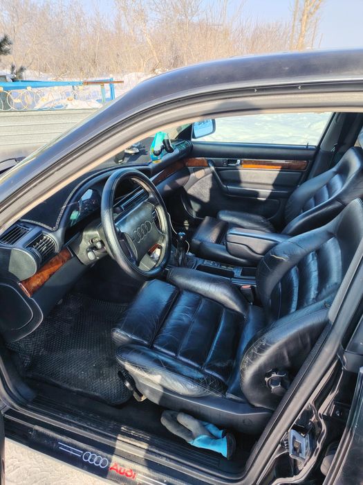 Продам или обмен