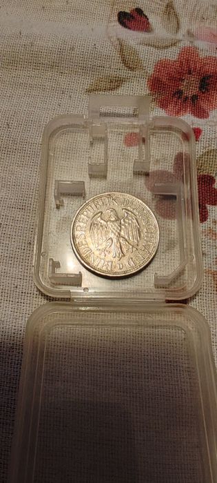 Pentru cei interesați