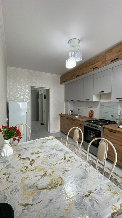 Сдам квартиру в аренду