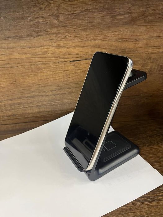 Телефон SAMSUNG S 23+