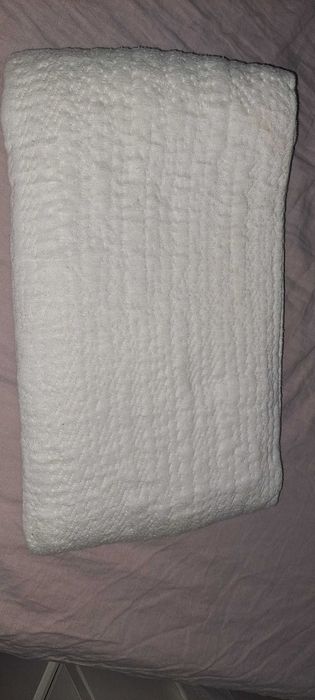 Ортопедична възглавница