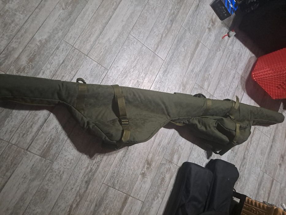 De vanzare
-Set avertizorii fl+ 6 swingeri, 450 ron
-O mulineta prolo