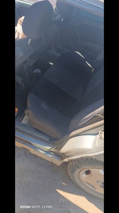 Продам Опель вектра