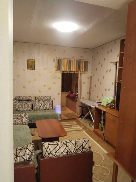 Юнусабад 15 квартал 1/1/4