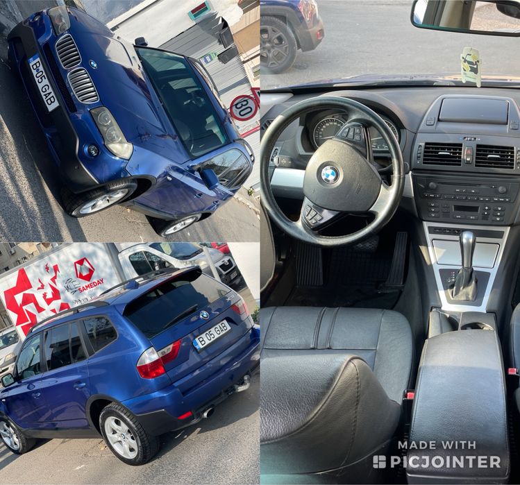 Rent a car / Inchirieri auto / Masini de inchiriat