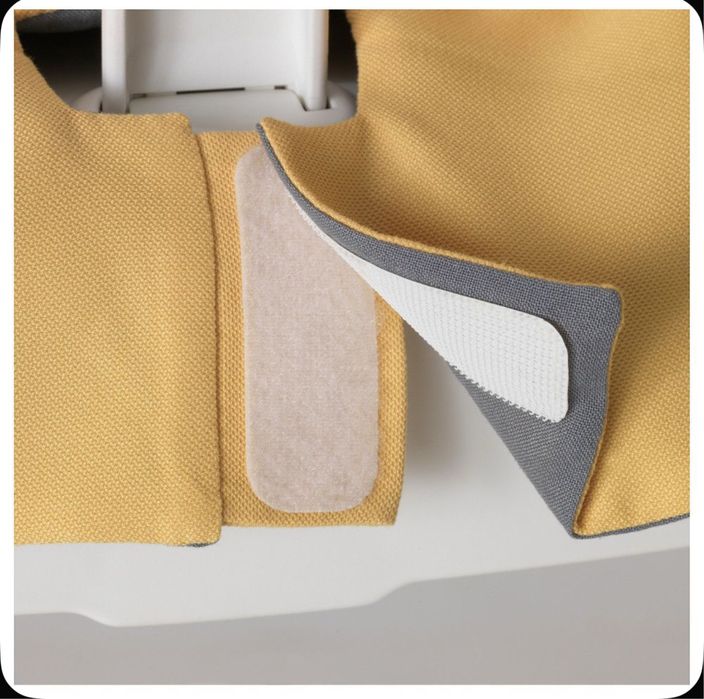 Чехол для стульчика для кормления