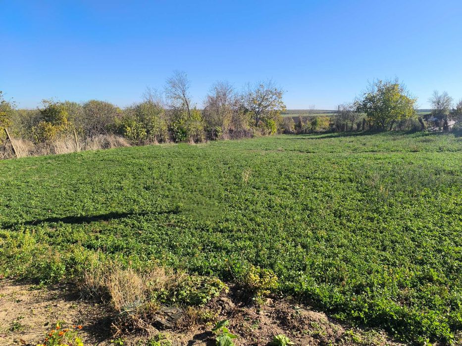 Продава се Къща в Разград, Освобождение - 46 кв.м за 144 €/кв.м - Снимка #3