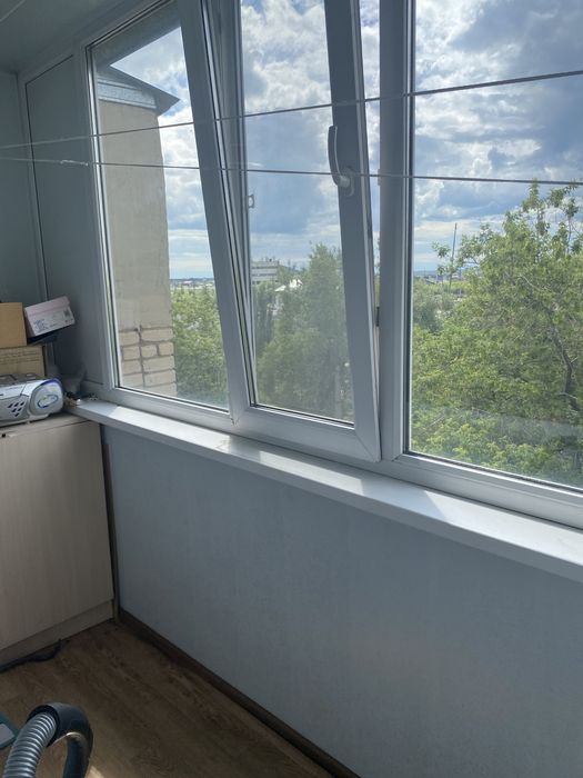 Продам квартиры