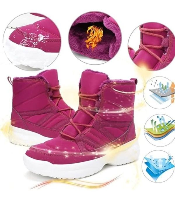 Апрески 39ти номер