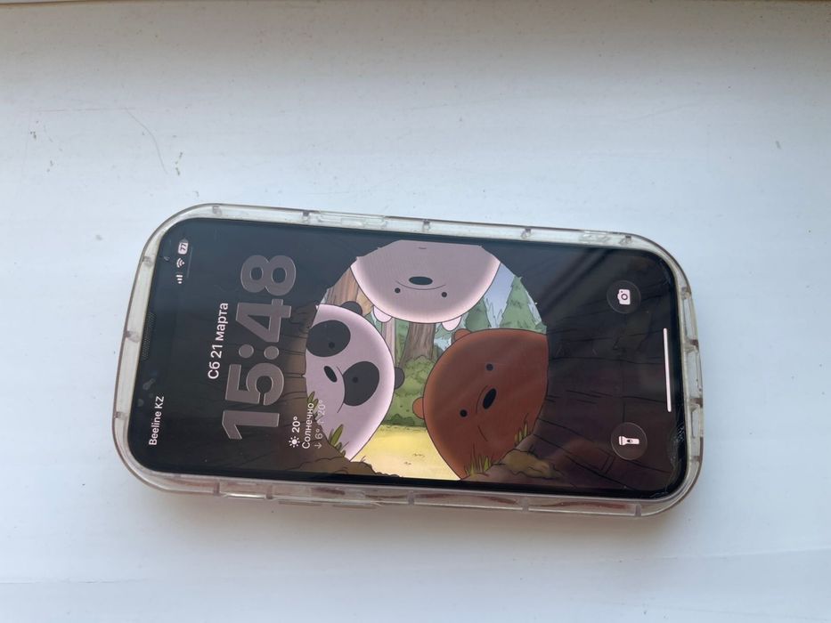 Iphone 14 128gb Айфон 14 128гб