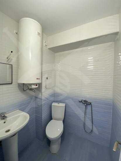 Дава се под наем Едностаен апартамент в Варна, Виница - 43 кв.м за 340 € - Снимка #3