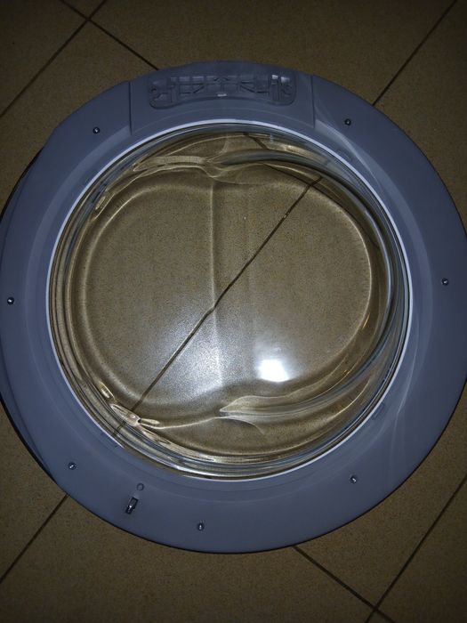 Hublou  Candy 9-10 kg(nou)