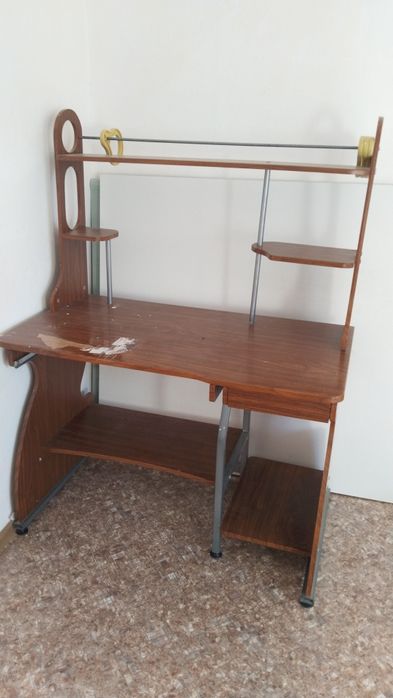 Срочно сатылады тел