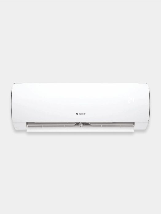 Кондиционер GREE FAIRY INVERTOR+WI FI Optom va Donaga bor + dostavka