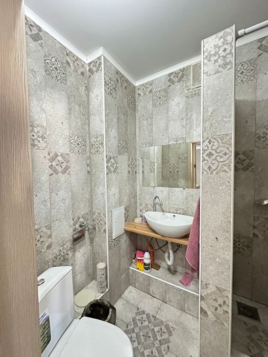 Квартира посуточно и почасам