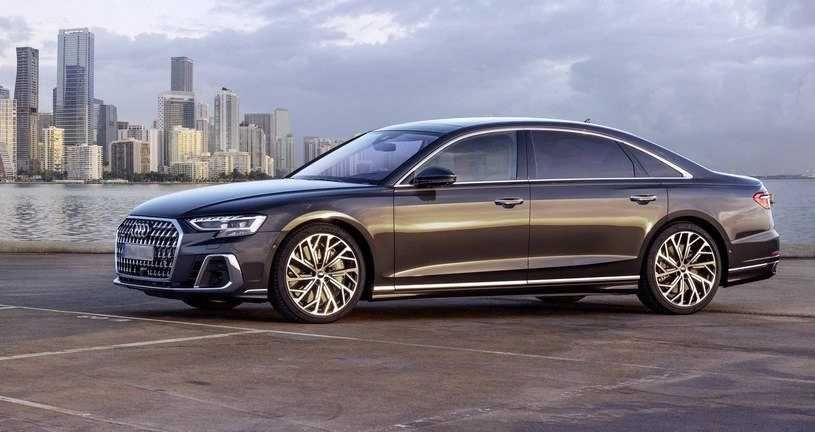 19" 20" 21" Джанти за Audi 5х112 A6 Allroad A8 Q5 8R FY Q7 II Q8 Sportback