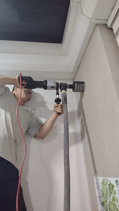 Девор кесиш алмазное бетонрез алмазное бурение девор тешиш