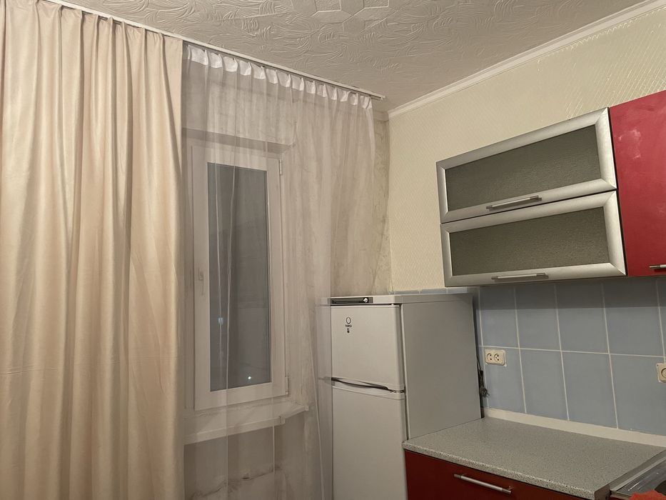 Сдам 2 комнатную квартиру