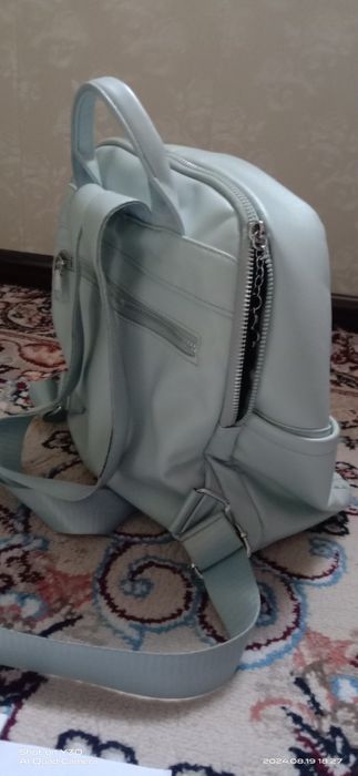 Qizlar sumkas кизлар ун сумкаi женские сумка