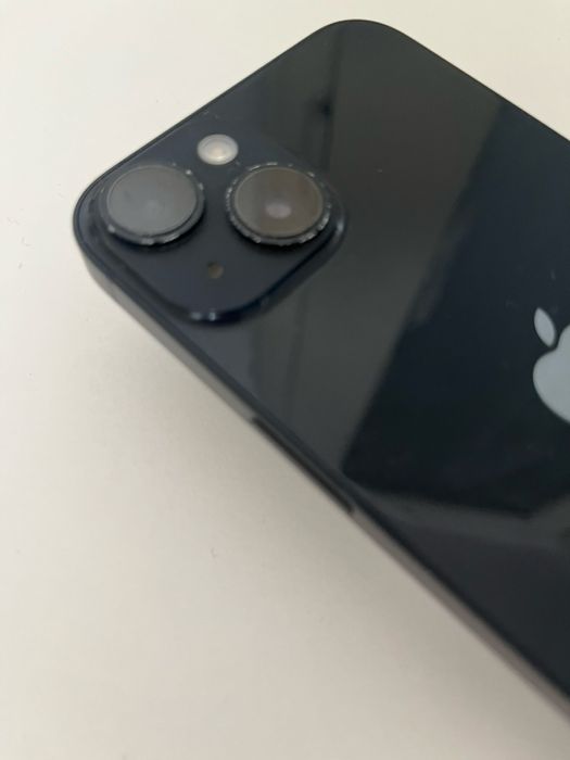 ПРОМОЦИЯ Iphone 14 128 GB