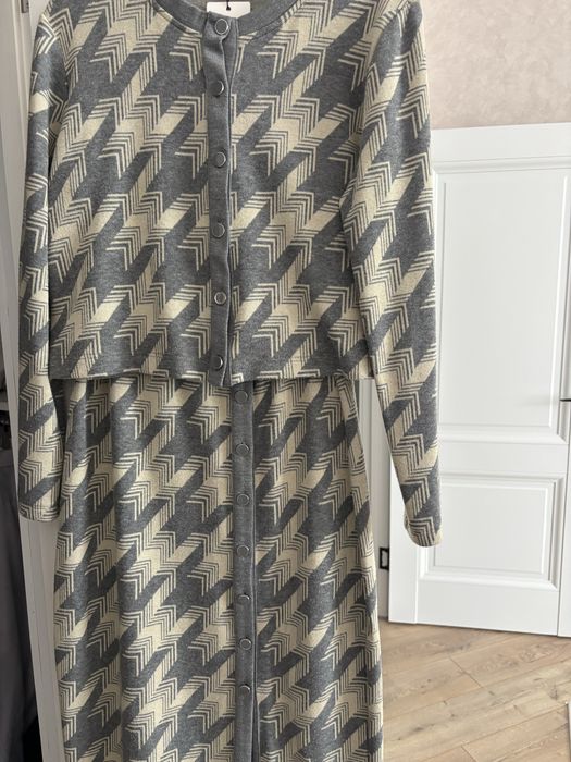 Оригинальные Платья Турция