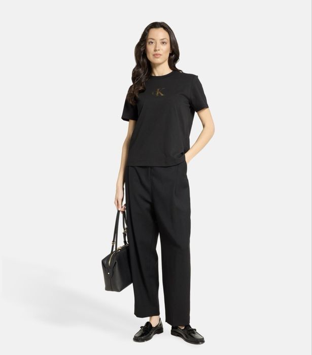 Тениска calvin klein