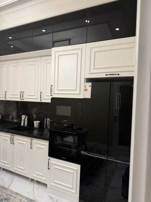 Продается срочно 3\8\11 ЖК Modern stroy 112м2 рынок малика !!