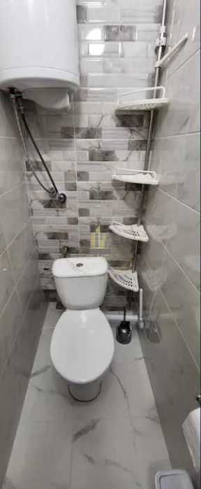 Отлична цена 3 стаен Възраждане