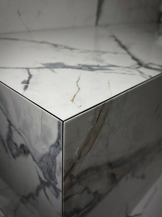 Sokol, travintin, santexnik, yevro remont,mazayka xizmatlar mavjud.