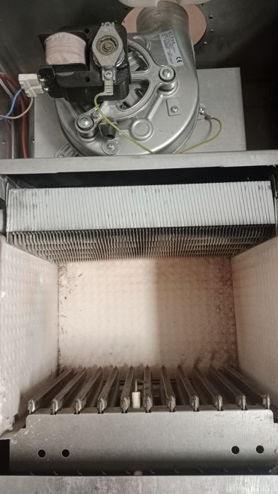 Kotyol 2kontrli sotiladi