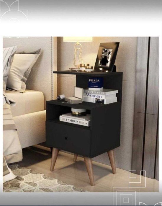 Тумба прикроватная