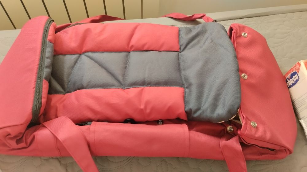 Сумка для ребёнка