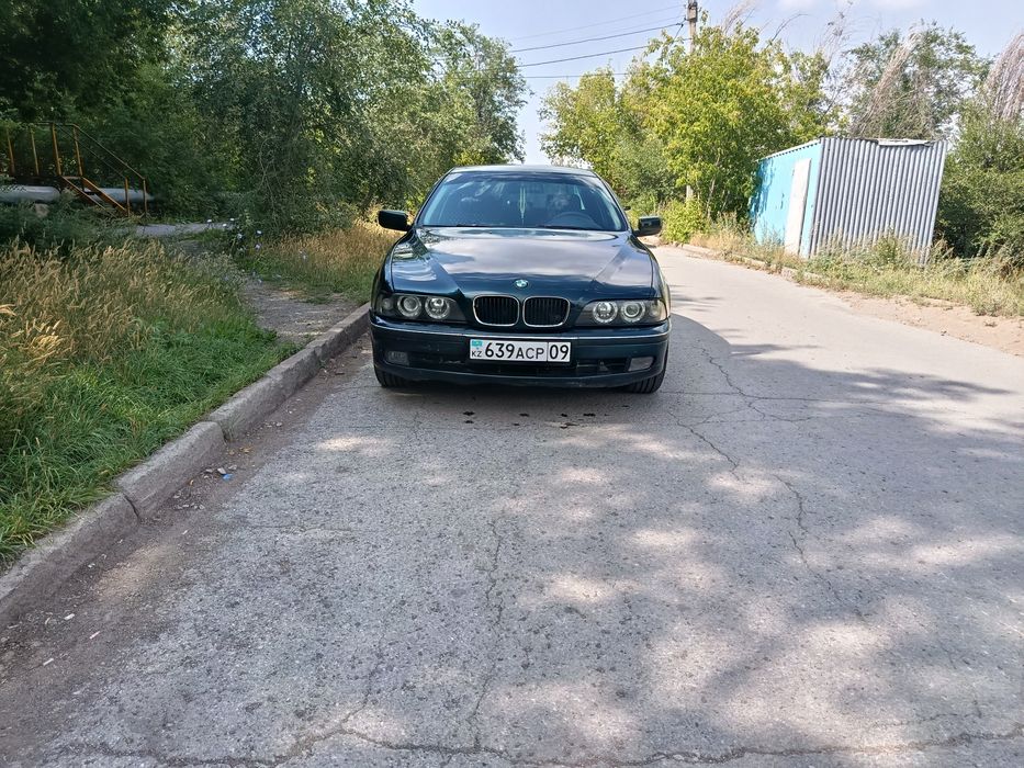 Продам Легендарный бэха.