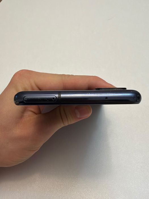Samsung Galaxy S20 FE (Navy, 128гб)